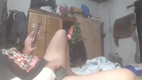 jonathan1984arg online show from May 4, 6:48 pm