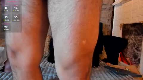 Snapshot of jonathan_rivers chatting on June 19, 9:29 pm Jonathan RiversNew online show from June 19, 9:29 pm