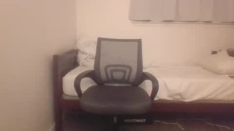 Jonathan online show from February 2, 9:41 am