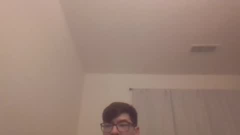 Jonathan online show from February 4, 11:16 am