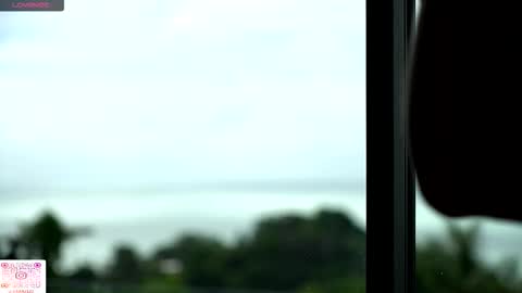 jonathanfranz123 online show from February 12, 3:23 am