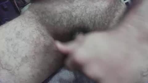 Snapshot of jonathanharker0 chatting on December 9, 3:54 pm Jonathanharker online show from December 9, 3:54 pm