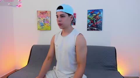 Instagram jonathanfit14 online show from October 3, 9:45 pm