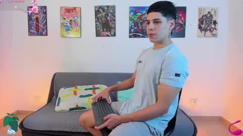 Instagram jonathanfit14 online show from November 21, 10:52 pm