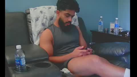 royjon online show from September 16, 6:53 pm