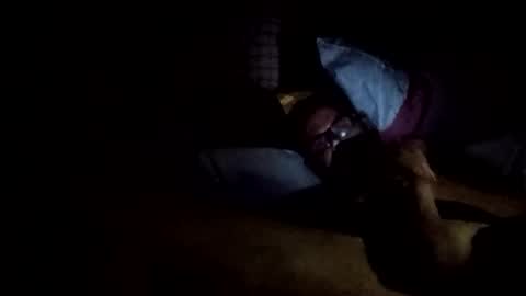 jonathanrossmyers858 online show from October 7, 6:21 am