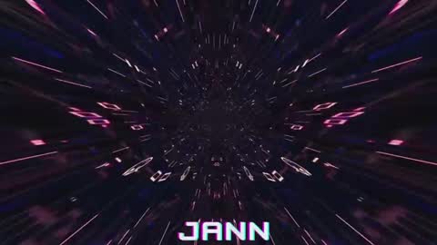 Snapshot of jonathanrwick chatting on December 20, 6:08 am Janna online show from December 20, 6:08 am