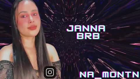 Snapshot of jonathanrwick chatting on December 29, 8:00 am Janna online show from December 29, 8:00 am