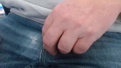 Snapshot of joncpics chatting on January 12, 6:13 pm joncpics online show from January 12, 6:13 pm