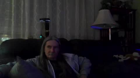 Jonelvis123456 online show from March 4, 7:08 am