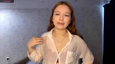 Sofia online show from June 7, 6:17 am