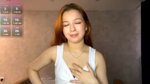 Sofia online show from June 12, 1:10 pm