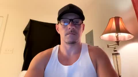 jonesmc629844216 online show from June 14, 4:14 am