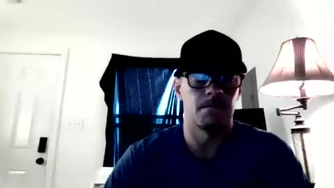 jonesmc629844216 online show from June 14, 10:34 pm