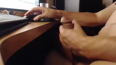 Snapshot of jonftl chatting on October 17, 2:48 am Jon in Florida online show from October 17, 2:48 am