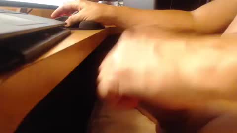 Snapshot of jonftl chatting on February 6, 3:44 am Jon in Florida online show from February 6, 3:44 am