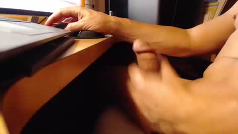 Jon in Florida online show from March 5, 3:24 am