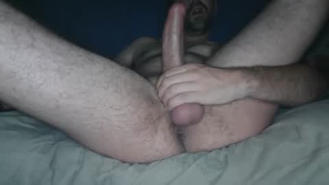 jonhanalhot online show from February 13, 7:21 pm