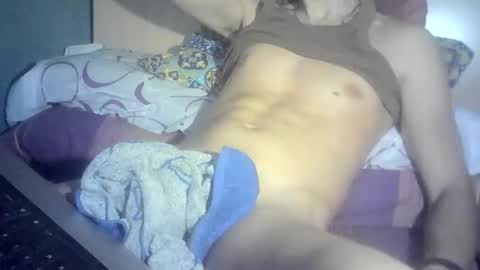 Snapshot of jonisiffredi chatting on September 25, 5:05 pm pepebilly online show from September 25, 5:05 pm
