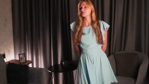 Jess online show from July 27, 1:56 am