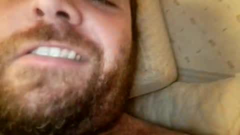 jonk2994 online show from November 23, 9:09 am