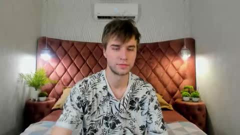 Jonah online show from November 7, 11:10 am