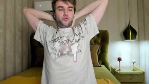 Jonah online show from November 22, 2:27 pm