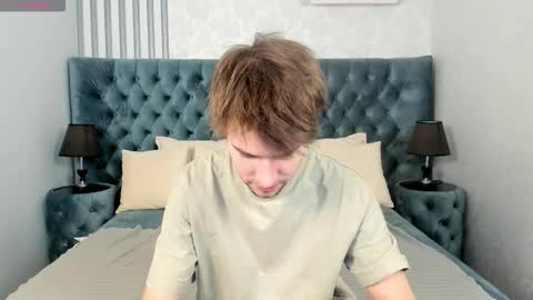 Jonah online show from November 25, 7:41 am