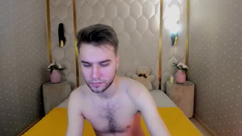 Jonah online show from December 23, 8:01 am