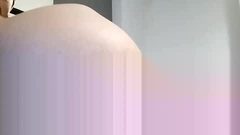 Snapshot of jonny124vv chatting on January 9, 1:52 am jonny124vv online show from January 9, 1:52 am