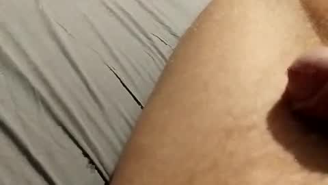 Snapshot of jonny124vv chatting on January 13, 1:11 am jonny124vv online show from January 13, 1:11 am