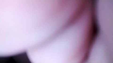 Snapshot of jonny_ford chatting on March 27, 6:08 am jonny_ford online show from March 27, 6:08 am