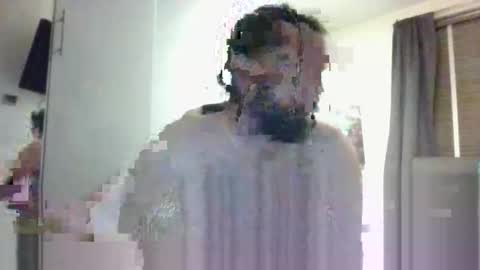 jonnyb9876 online show from October 22, 5:02 pm