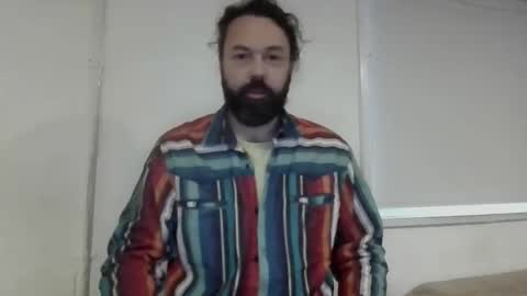 jonnyb9876 online show from November 27, 3:36 pm