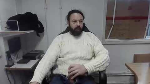 jonnyb9876 online show from November 28, 9:56 am