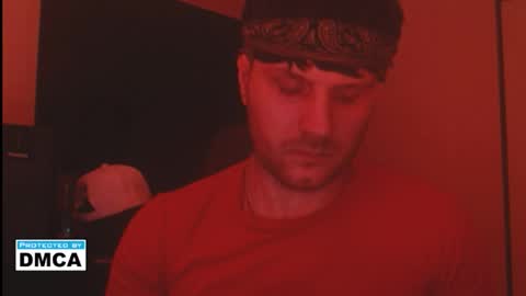 Jonny Bans online show from May 23, 9:13 am