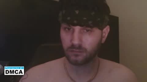 Jonny Bans online show from June 8, 2:23 am