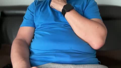 Joanna Slut online show from September 25, 8:51 am