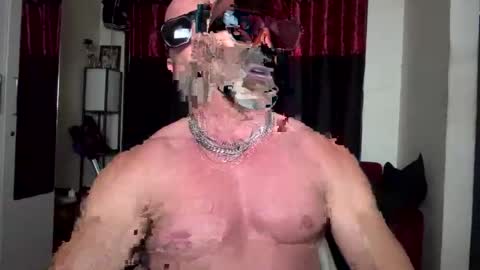 Snapshot of jonnycockfill chatting on December 4, 9:56 pm Jonny Cockfill online show from December 4, 9:56 pm