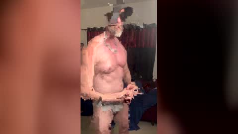 Snapshot of jonnycockfill chatting on February 14, 9:44 pm Jonny Cockfill online show from February 14, 9:44 pm