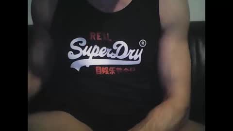 Snapshot of jonnydeep28 chatting on September 17, 2:02 am Jonnydeep online show from September 17, 2:02 am