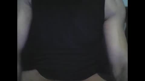 Snapshot of jonnydeep28 chatting on September 20, 3:51 am Jonnydeep online show from September 20, 3:51 am