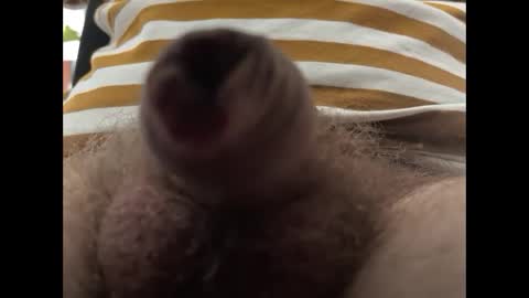 jonnydeepthough online show from March 3, 9:44 am