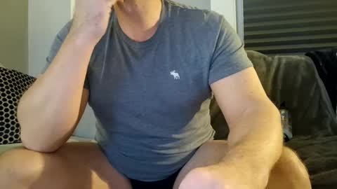Snapshot of jonnyhard4u chatting on January 6, 5:38 pm Jonnyhard4u online show from January 6, 5:38 pm