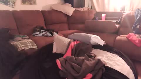 JayHungster xxx online show from October 20, 1:28 am