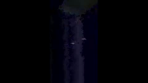 jonnytease0024 online show from March 25, 7:03 am