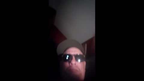 jonnytease0024 online show from April 17, 8:39 am