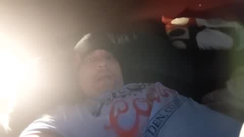 jonnytease0024 online show from April 29, 10:19 am