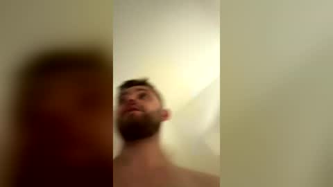 jonnywalker030 online show from June 27, 3:17 pm