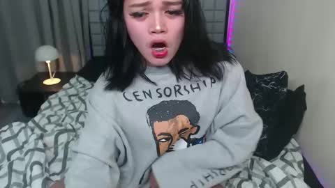 Snapshot of jonnywally123 chatting on January 9, 3:59 pm jonnywally123 online show from January 9, 3:59 pm